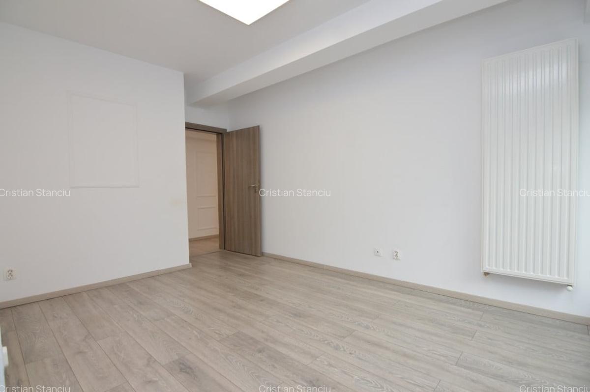 VANZARE APARTAMENT 3 CAMERE CALEA CALARASILOR – DELEA VECHE - 22