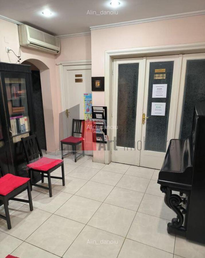 Cabinet stomatologic de inchiriat in zona Iancului. - 6