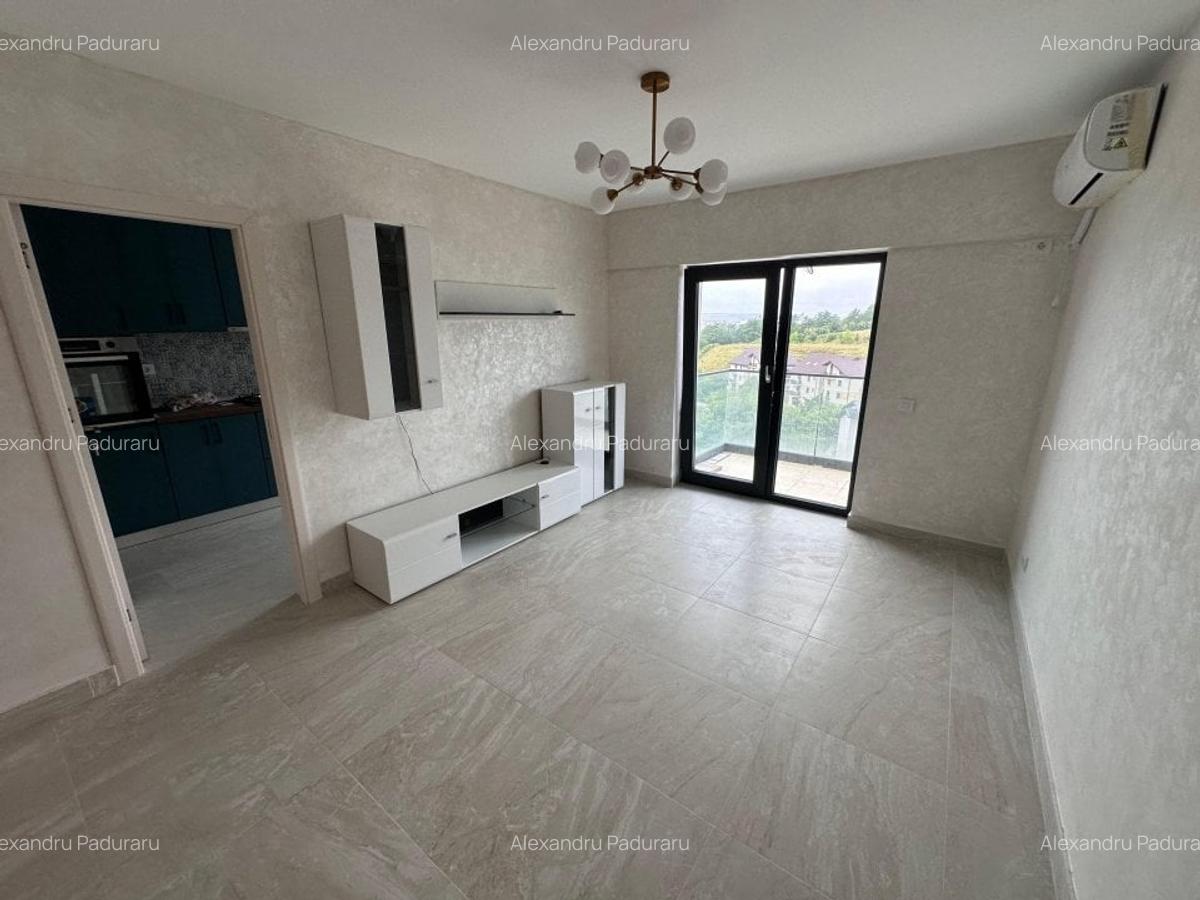 IDEAL INVESTITIE!! Apartament cu 1 camera, decomandat, MUTARE IMEDIATA - 8