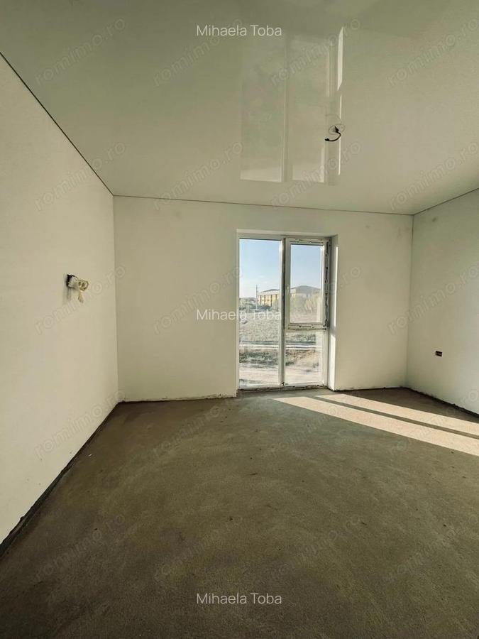 MT234 Duplex, 4 camere, Calea Urseni,la 150m de asfalt - 12