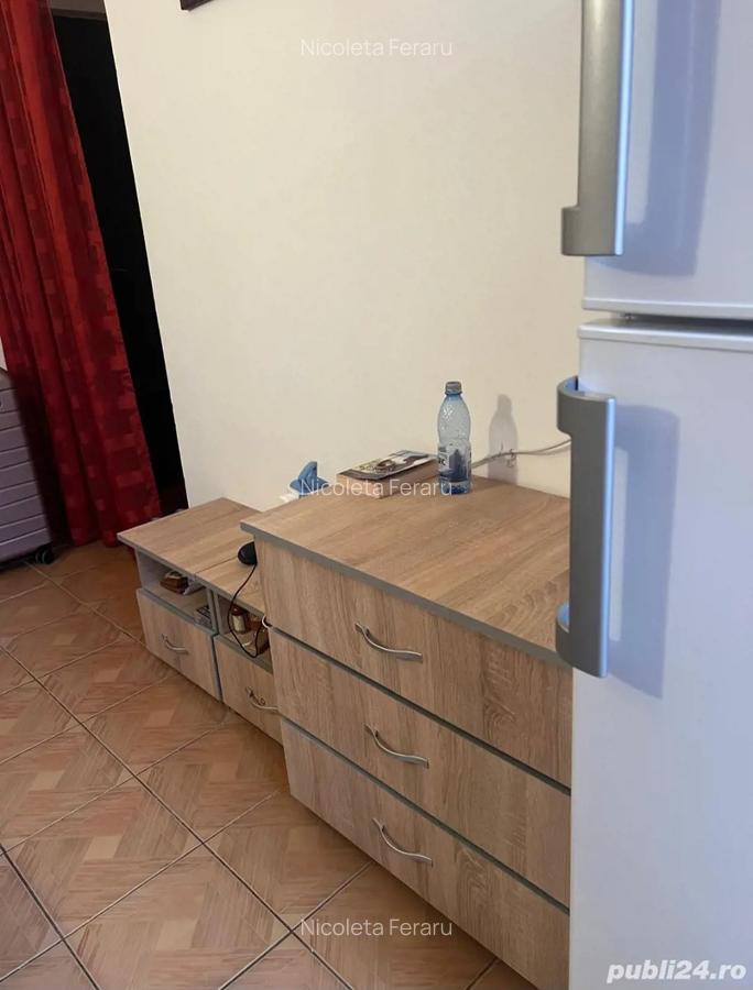 Garsoniera, 18000 - 6 Garsoniera, 18000 - 6