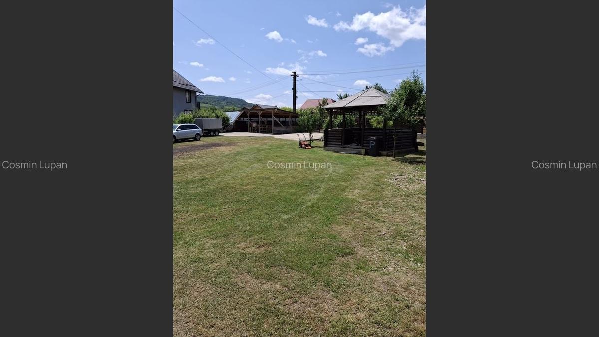 Casă Noua Drăjna de Jos: 78 mp, 2 camere, 53.000 EUR - 17
