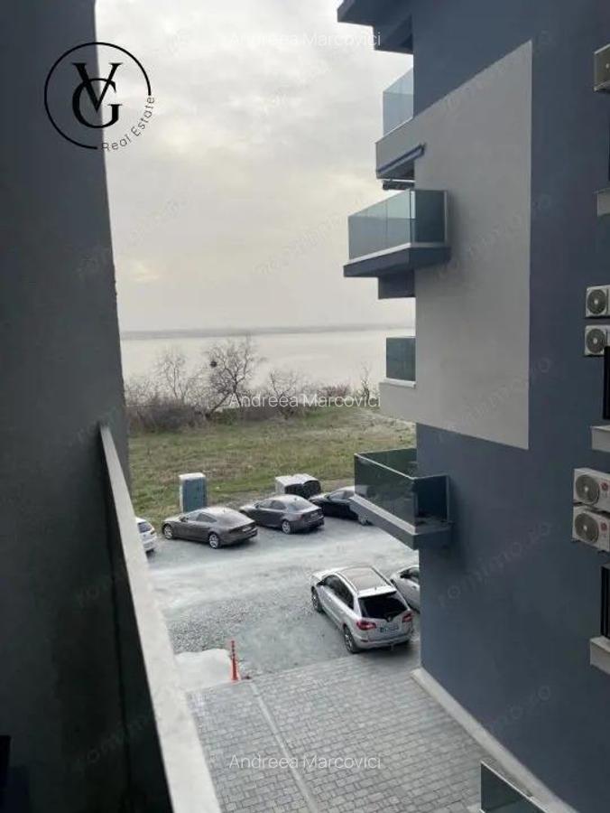 Studio | Mamaia | Ideal investi?ie - 6