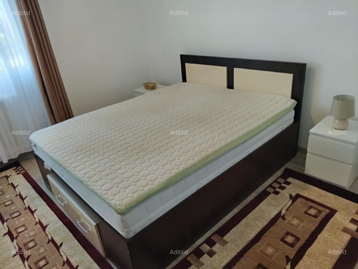 Apartament 2 camere – la prima închiriere! - 7