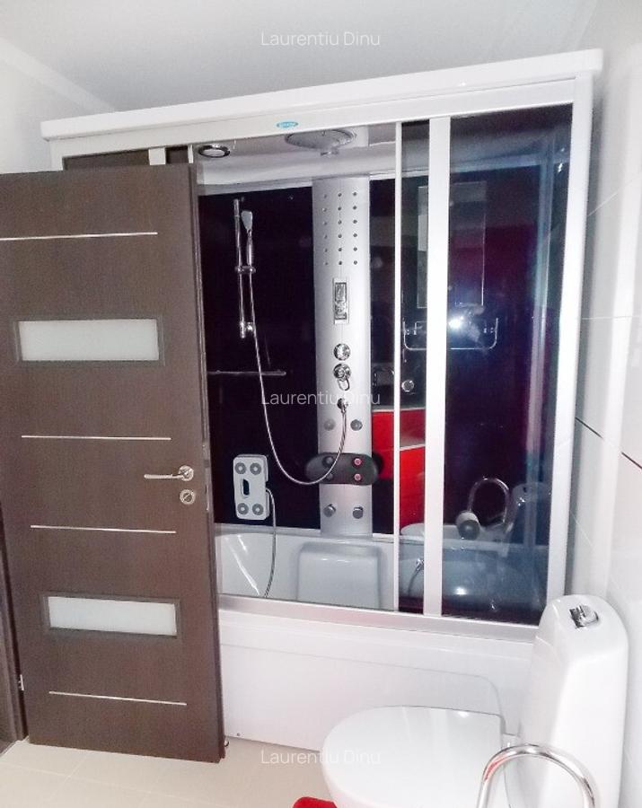 Casa Stefanesti Arges - 6