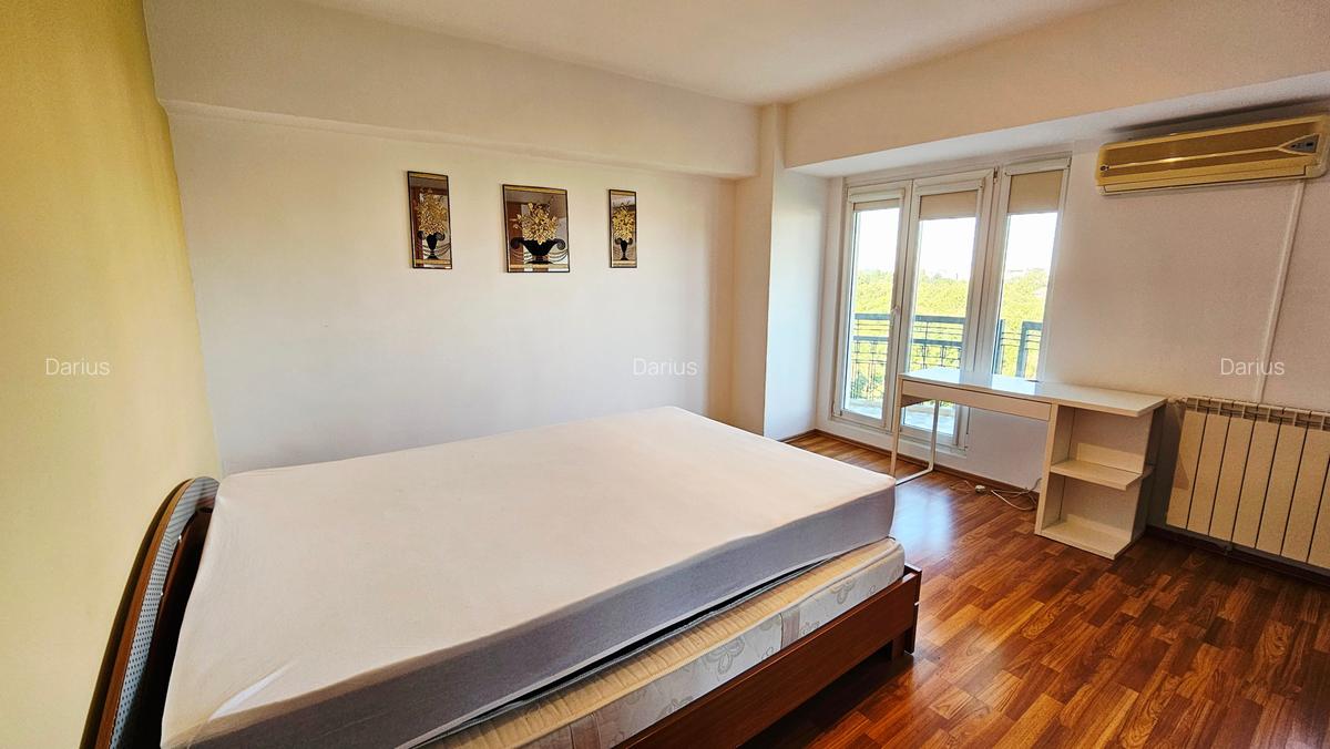 Apartament 2 camere Bd. Libertatii | Metrou Izvor 3 minute | Mobilat & Utilat - 14