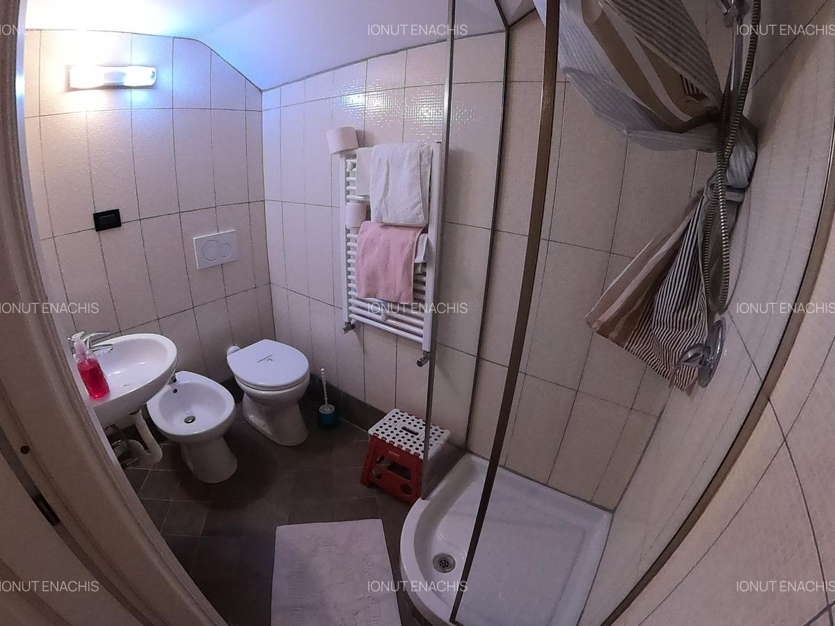 VANZARE CASA VILA INDIVIDUALA - 7