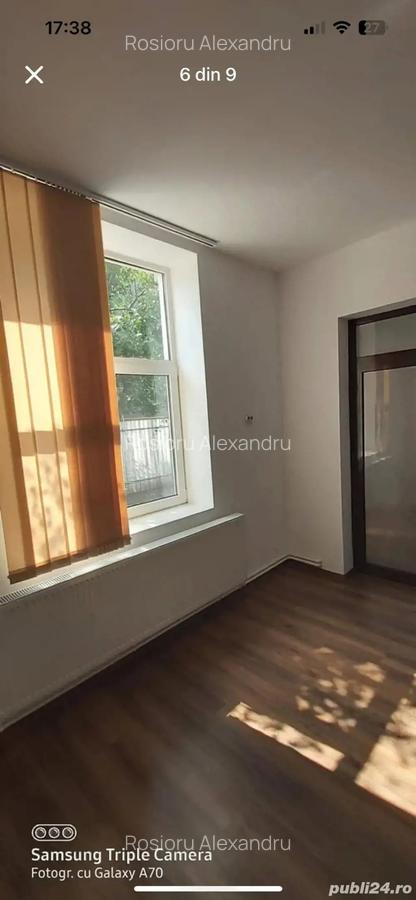 Casa blvd Cuza - 4