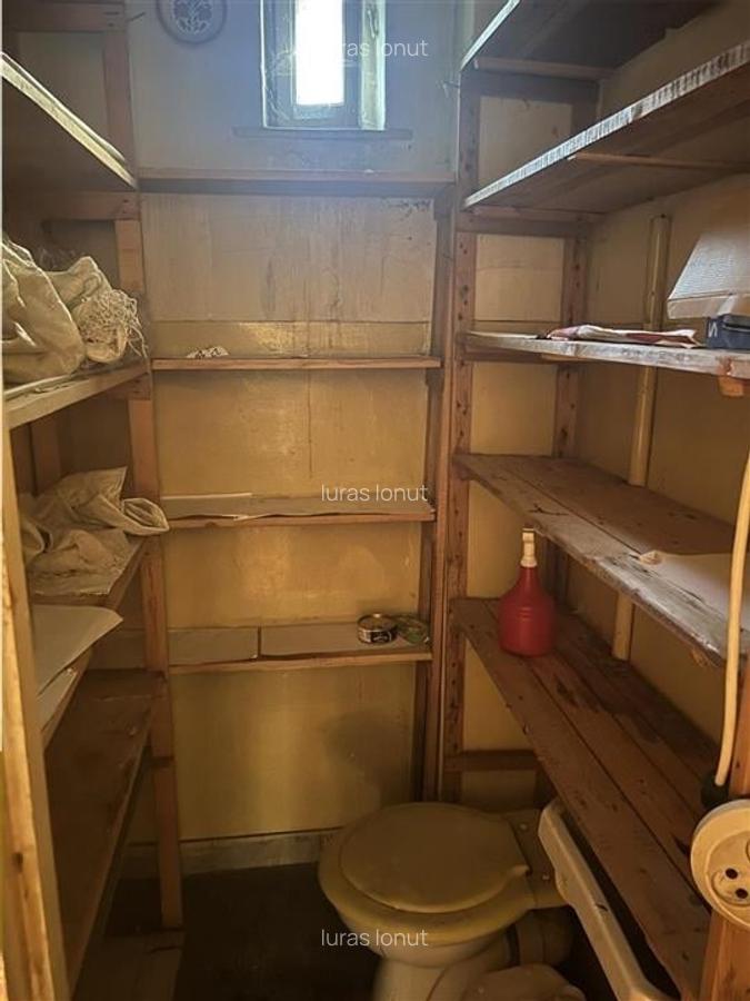 Apartament cu 4 camere decomandat în Cantemir - 13