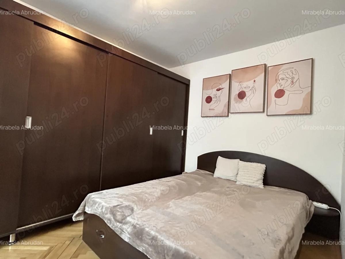 Proprietar inchiriez apartament 2 camere -350 euro - 2 Proprietar inchiriez apartament 2 camere -350 euro - 2