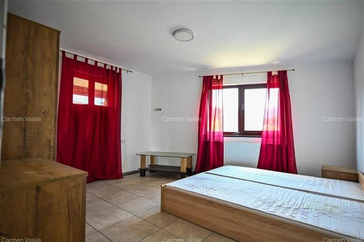 FILM! Ansamblu rezidential/ investitional/ comercial, Baciu, Sacele, Brasov - 18