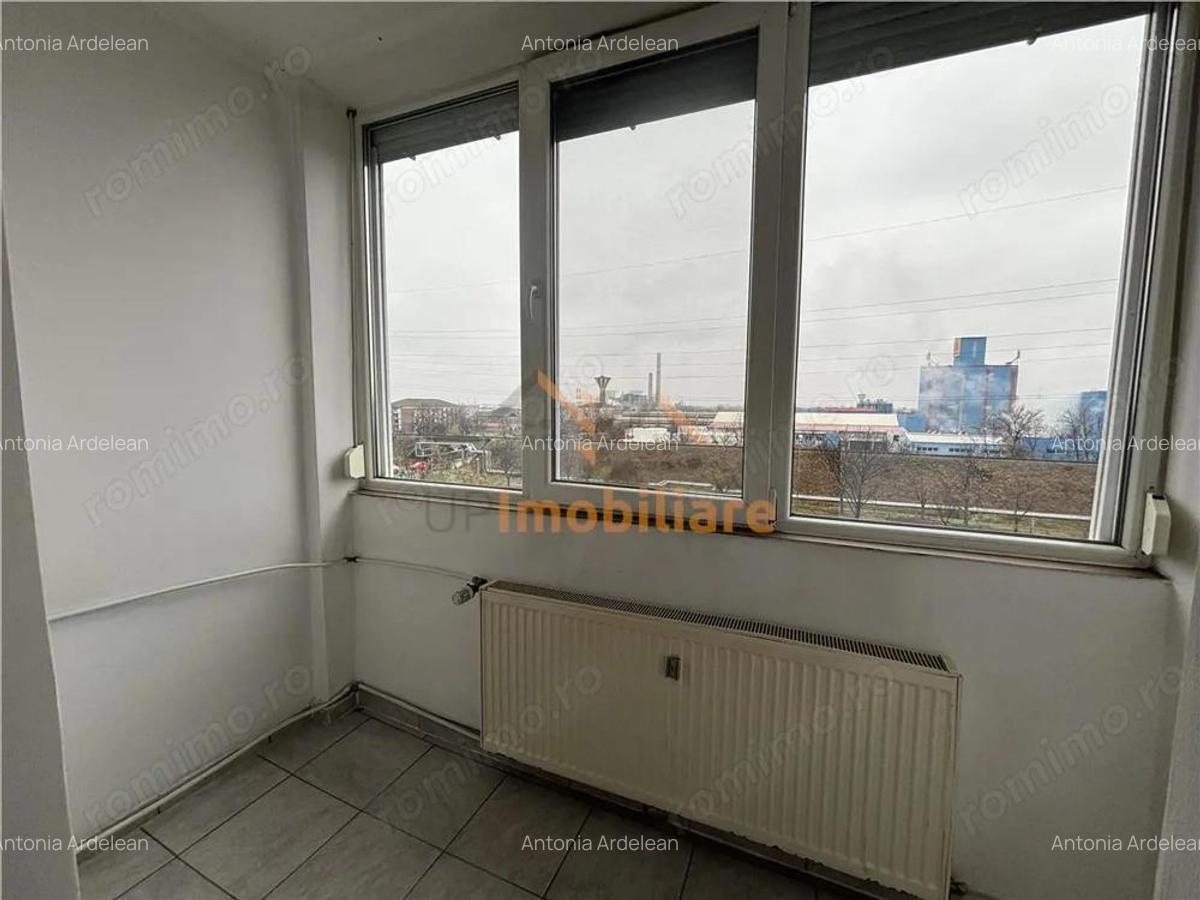 APARTAMENT 2 CAMERE | ROGERIUS | LOC DE PARCARE | ORADEA - 4