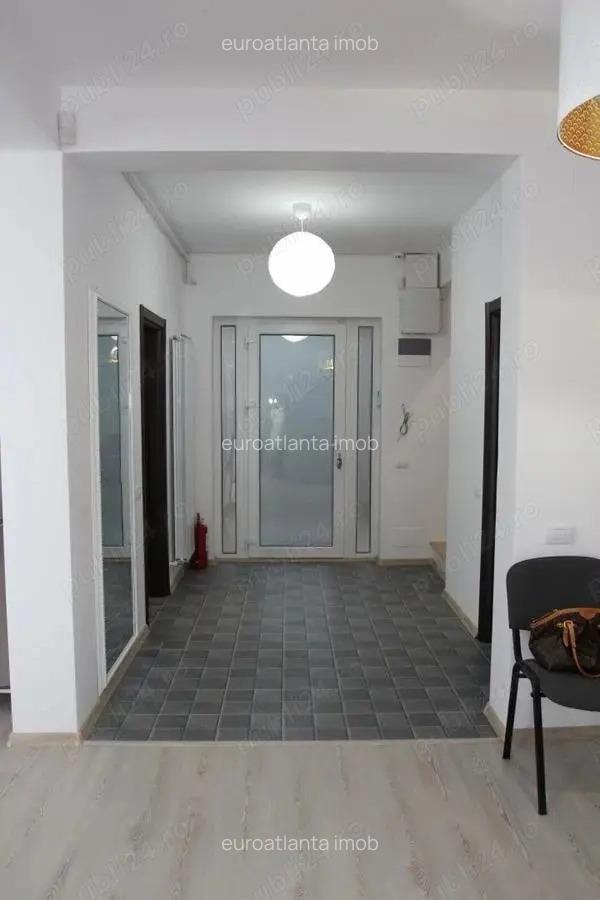 Vila P+1E Kamsas - 9