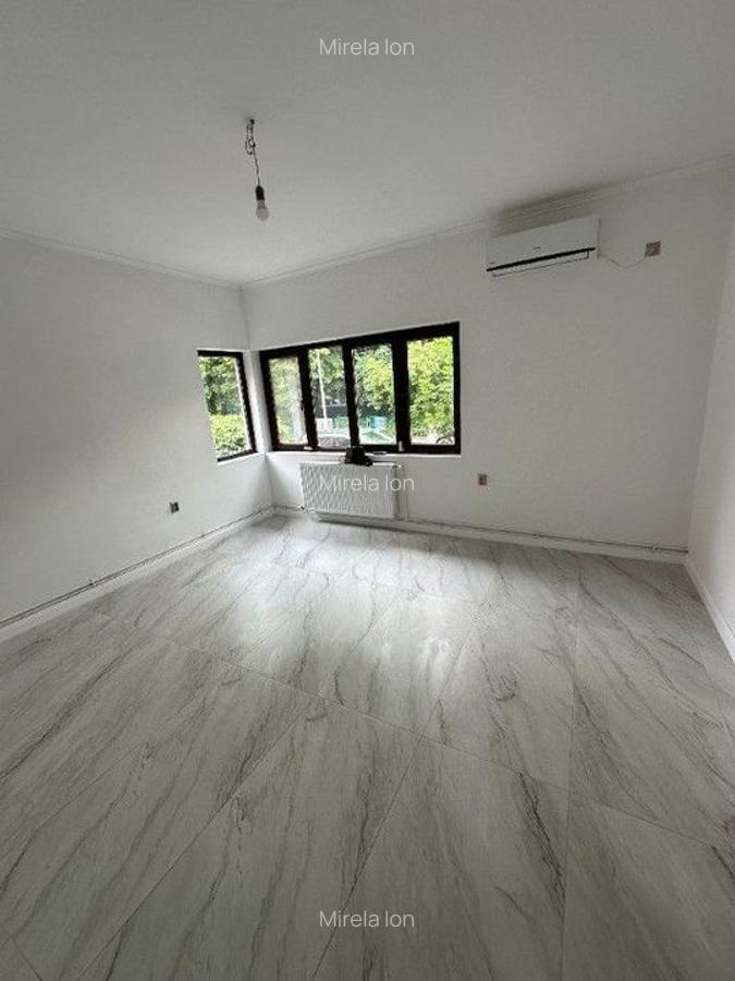 Vanzare Apartament 3 camere Vila la 1 Minut Metrou Tineretului - 8