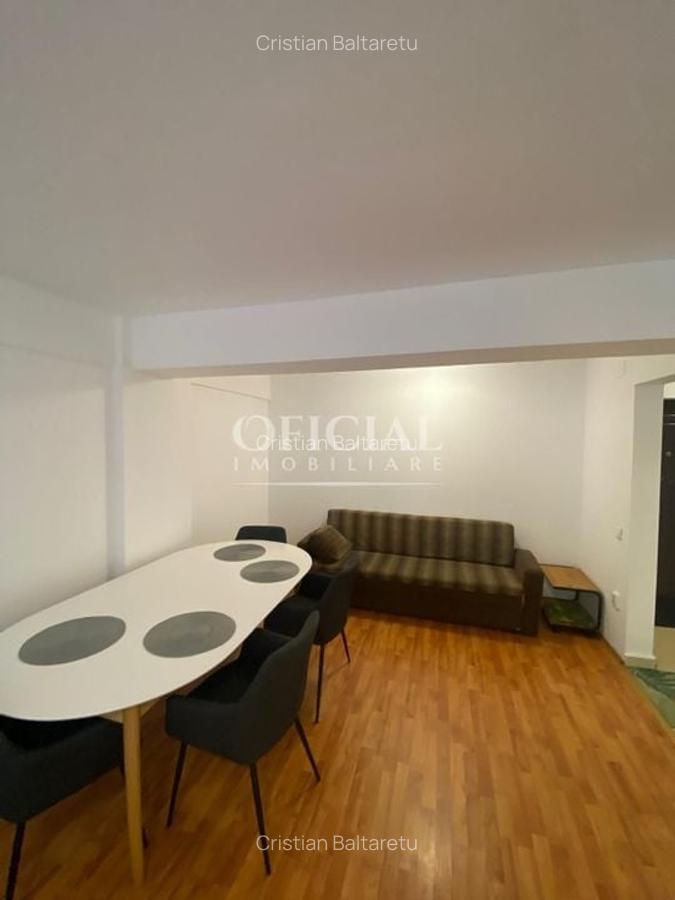 Apartament 2 Camere Decomandat | 58 Mp | Parcare | Calea Turzii - 7