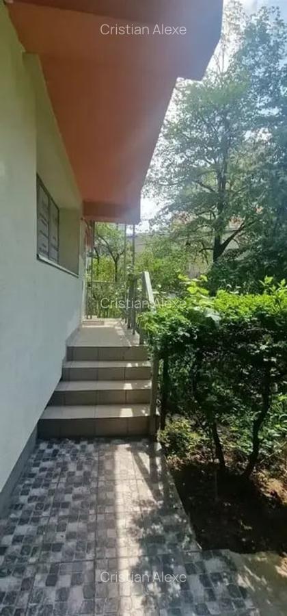 Spatiu Comercial Teiul Doamnei - Sos. Colentina Disponibil imediat - 3