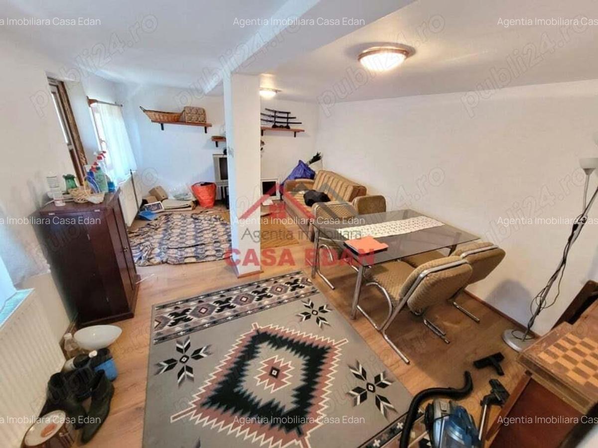 Casa in Comarnic -- 48.000e - 17