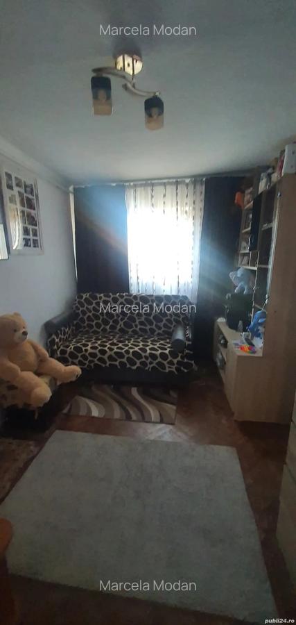 Vand apartament 3camere confort 3 - 2 Vand apartament 3camere confort 3 - 2