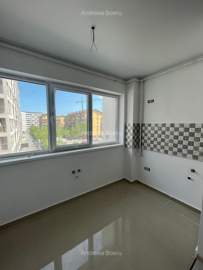 TVA INCLUS-APARTAMENT 2 CAMERE IDEAL PENTRU INVESTITIE-CARTIER MILITARI - 4