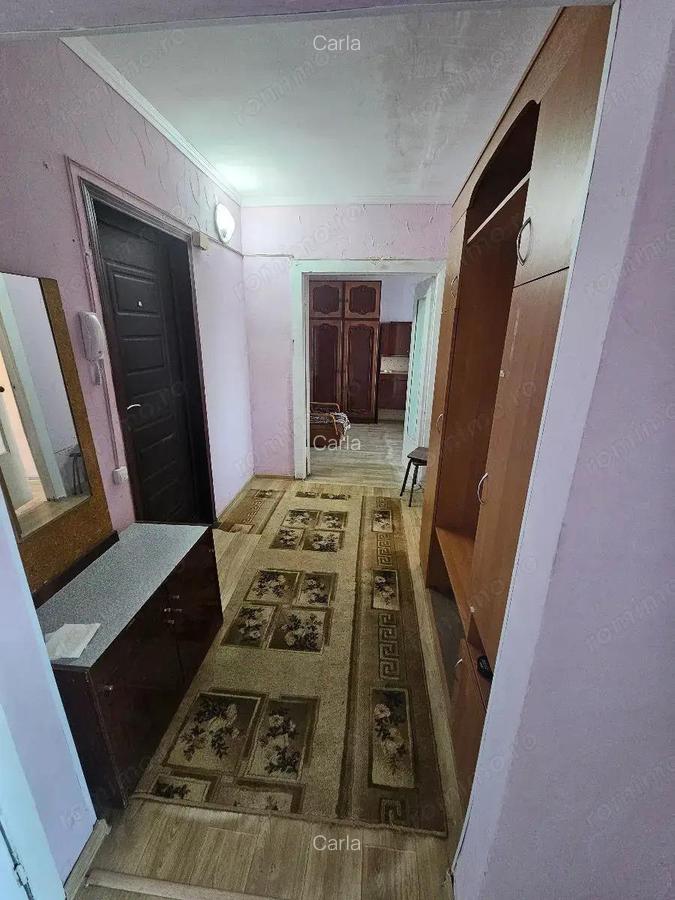 Apartament cu 2 camere de vanzare in zona Vitan - 4