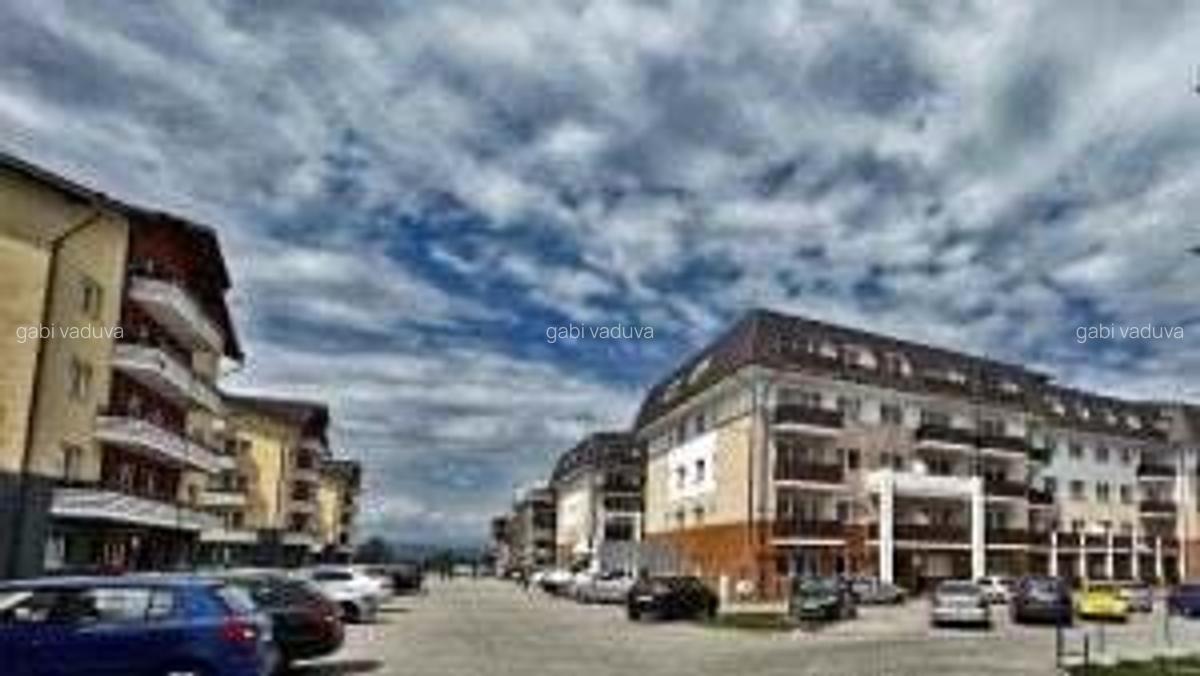 Oferte imbatabile la subcetate city 2 - 4