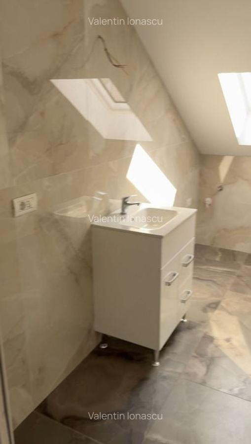 Apartament cu 2 camere decomandat în Braytim - 5