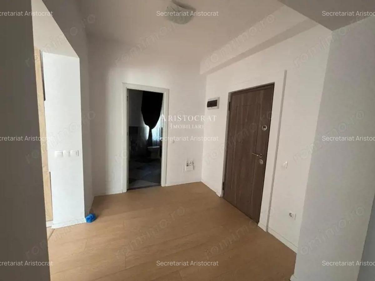Inchirieri Apartamente 4 Camere Corbeanca - 6