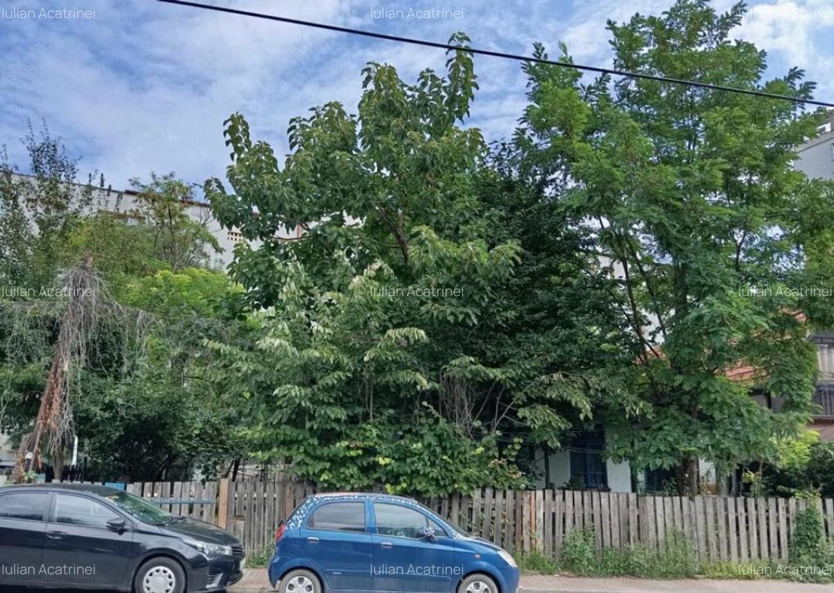 CASA 3 CAMERE, TATARASI, EXCEPTIONAL SITUATA, TOATE ACTELE - 2