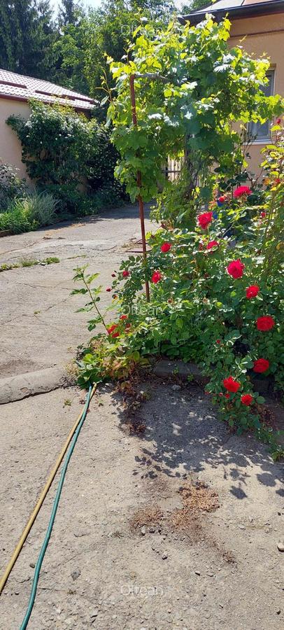 Brasov, casa de vanzare pe str. Lamaitei, langa podul Zizinului - 8