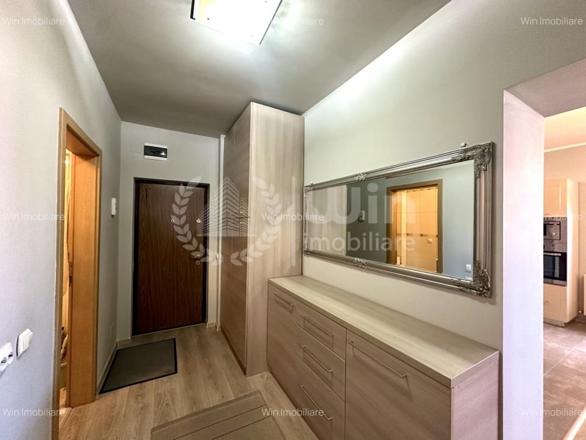 Apartament 2 camere | Bloc nou | 59mp | Etaj 1 | Balcon | Zona Alverna - 10 Apartament 2 camere | Bloc nou | 59mp | Etaj 1 | Balcon | Zona Alverna - 10
