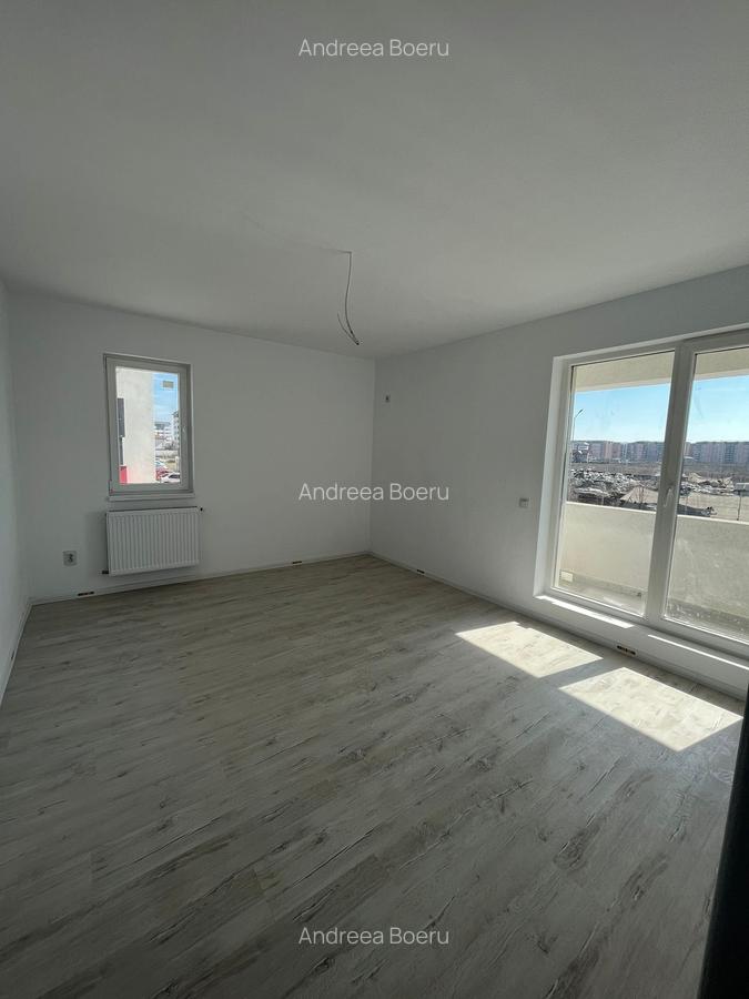 OFERTA-APARTAMENT DECOMANDAT-TVA INCLUS-COMISION 0%-CARTIER MILITARI-DEZVOLTATOR - 5