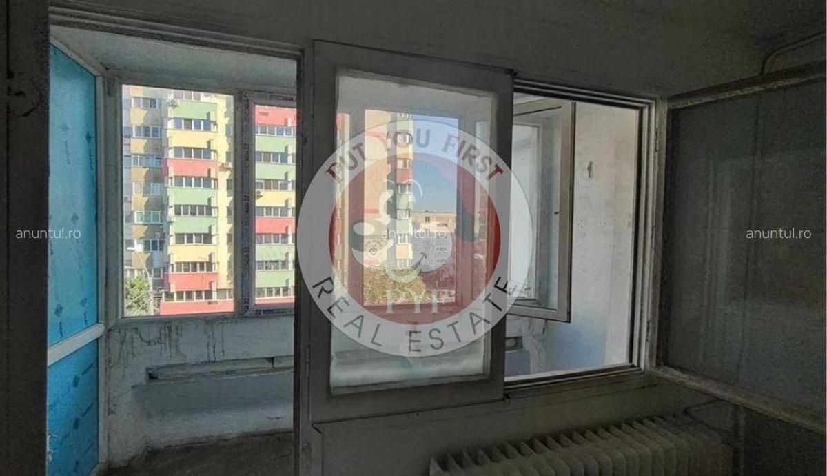 Lidl Teius | Ap 4 camere | decomandat | 87 mp | B11231 - 8