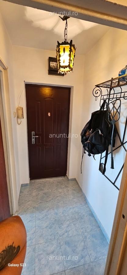 Favorit, Drumul Taberei, 5 min. metrou - 9