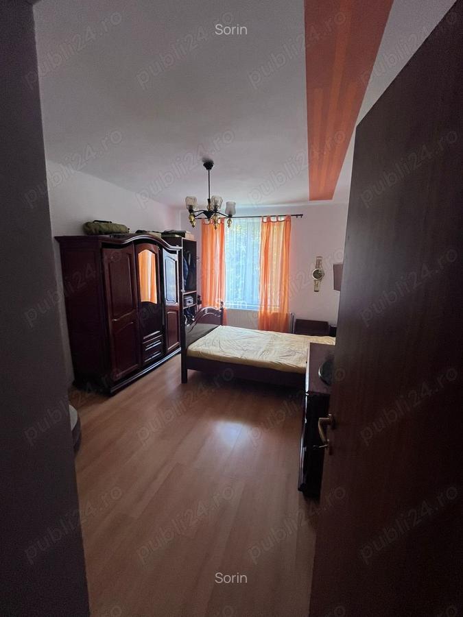 Aprtament de vanzare in Lunca - 2