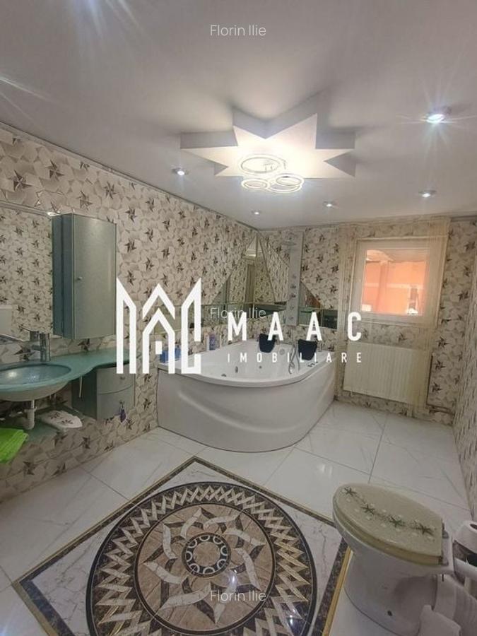 Casa I 200MPU I Spațiu Comercial I 55MPU I Terezian - 2