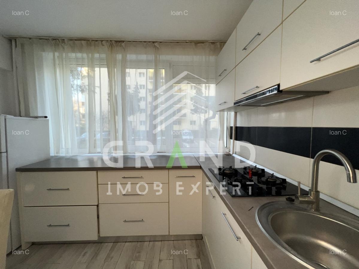 OPORTUNITATE | Ap 3 camere | 59mp | MOBILAT SI UTILAT | GRIGORESCU - 7