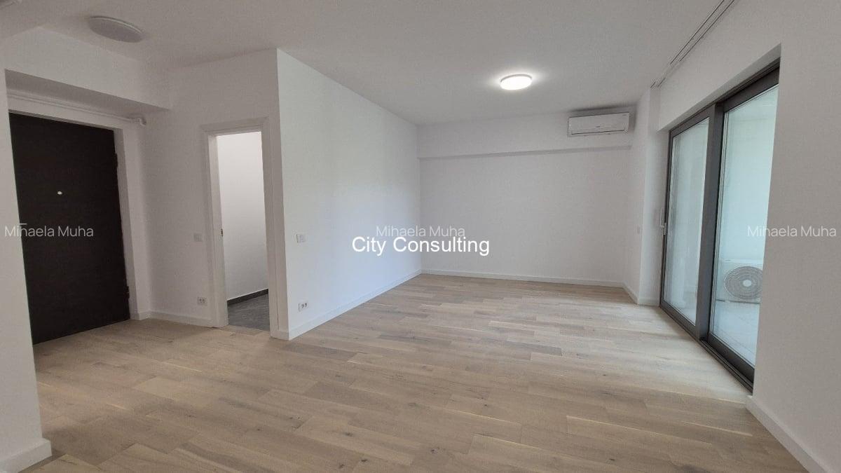 Vanzare apartament 2 camere complex rezidential nou Mircea Voda Unirii - 3