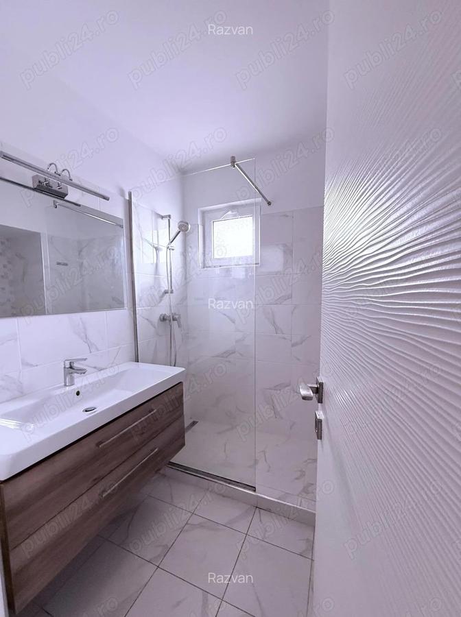 Apartament 2 camere de vanzare zona Hotel Marriott, Bucure?ti - 5