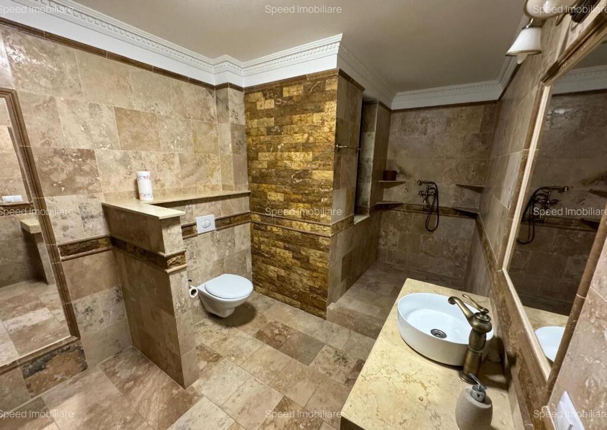 C/1480 De vanzare apartament cu 2 camere in Tg Mure? - Central - 10 C/1480 De vanzare apartament cu 2 camere in Tg Mure? - Central - 10