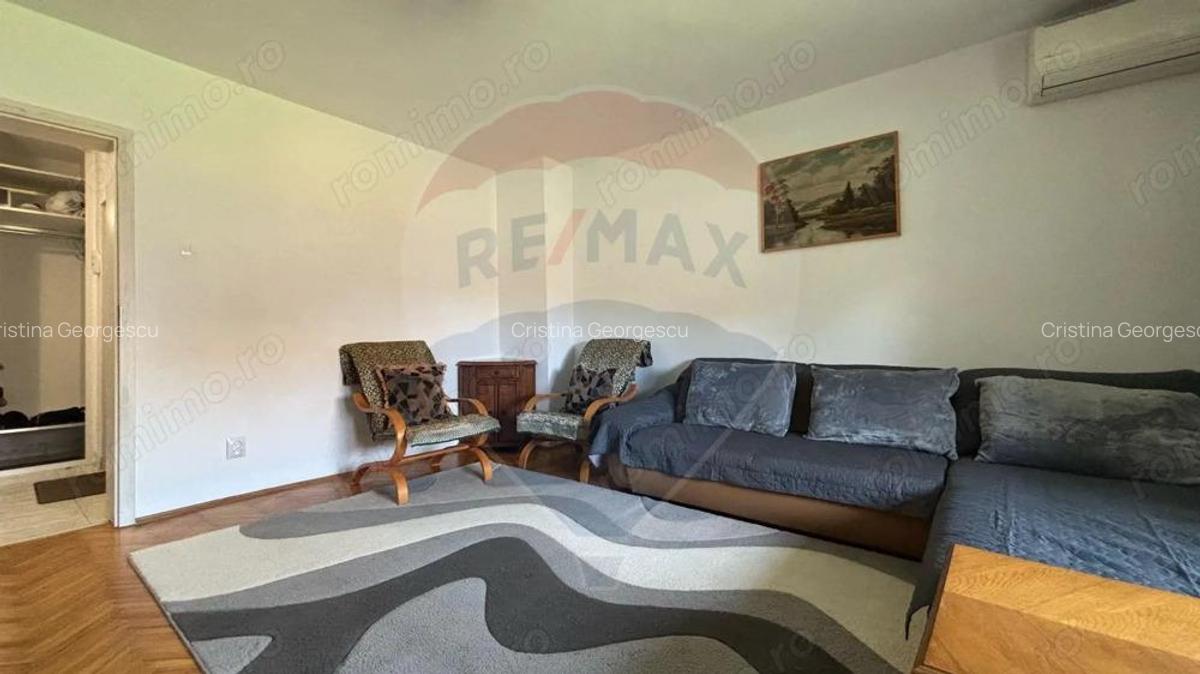 Apartament cu 2 camere de vanzare in Faleza Nord-Constanta - 15 Apartament cu 2 camere de vanzare in Faleza Nord-Constanta - 15