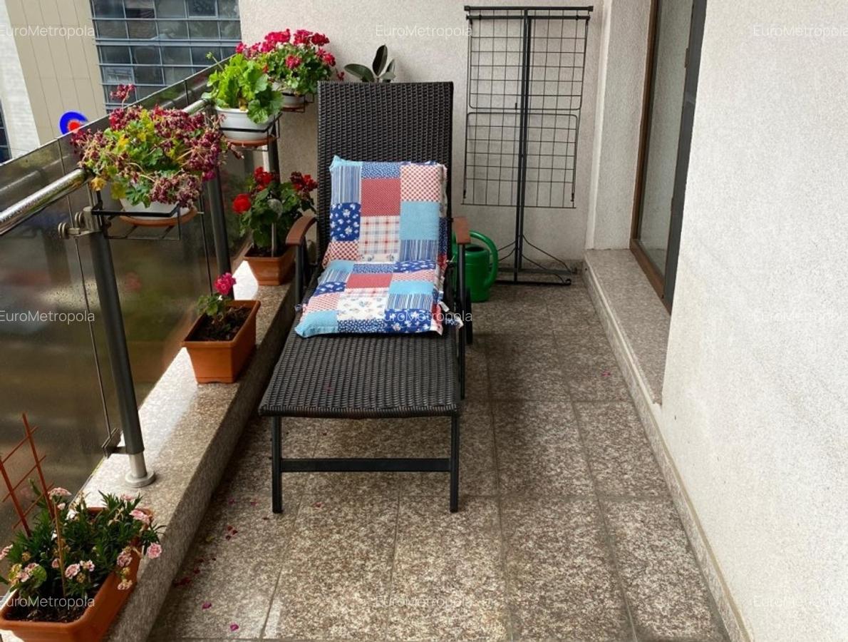 Inchiriere Apartament 3 camere Piata Victoriei - 8 Inchiriere Apartament 3 camere Piata Victoriei - 8