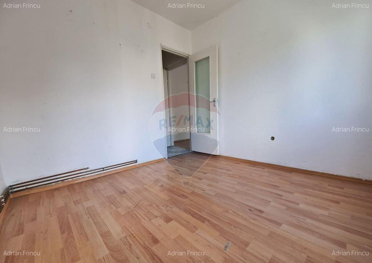 Apartament 2 camere, Zona Grivitei - 9