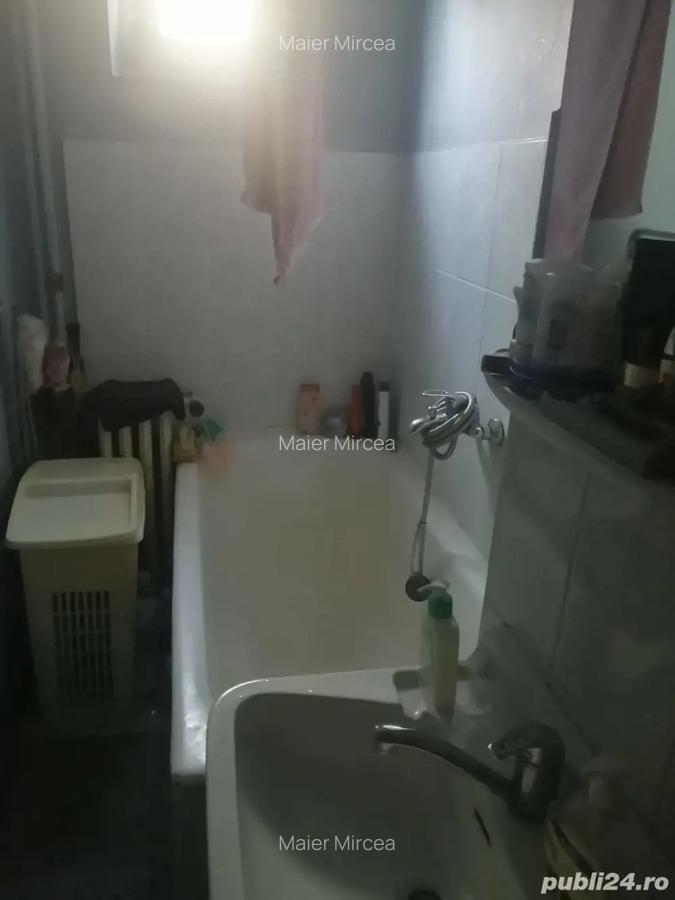 Vand apartament - 1