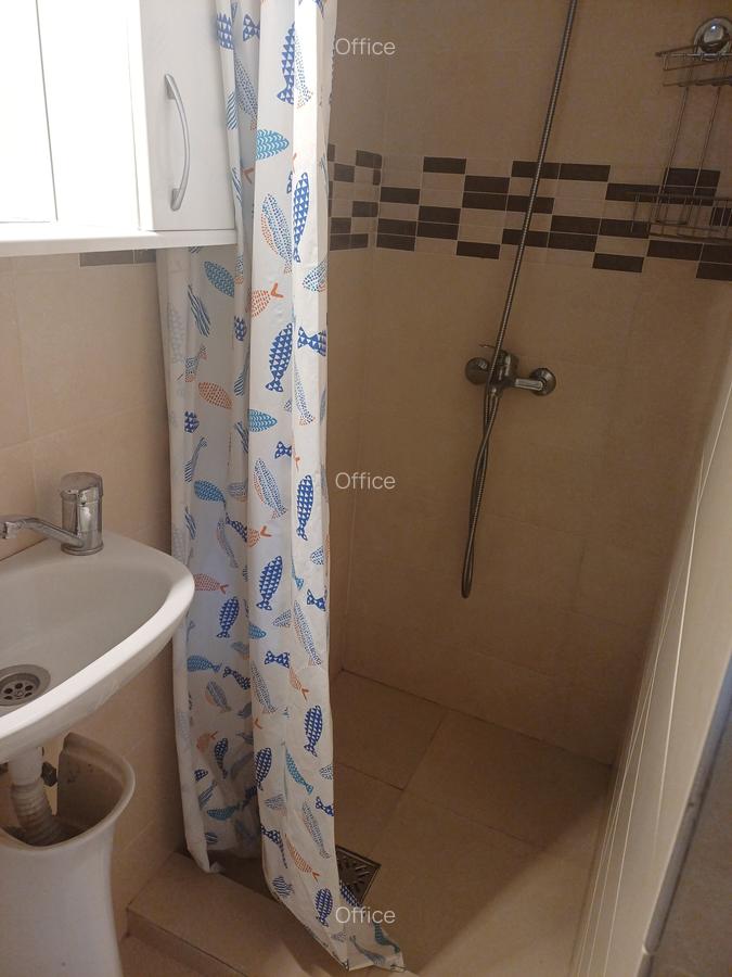 Închiriere ap. 1 cameră, sup. 40 mp. în Centru, zona Prefecturii - 6