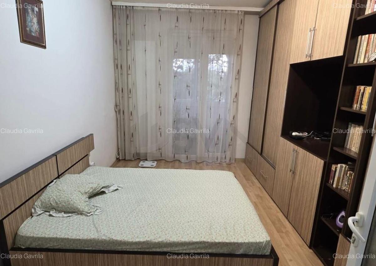 Apartament 2 camere Floreasca l Barbu Vacarescu - 2