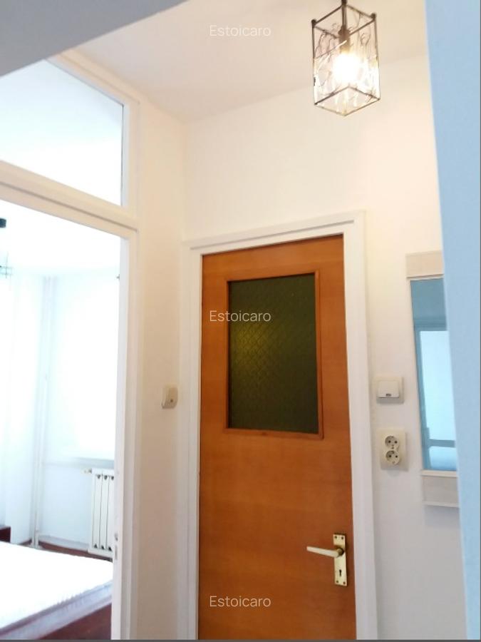 Proprietar ,ofer spre închiriere ap.2 camere, Cercetătorilor 4 - 6 Proprietar ,ofer spre închiriere ap.2 camere, Cercetătorilor 4 - 6