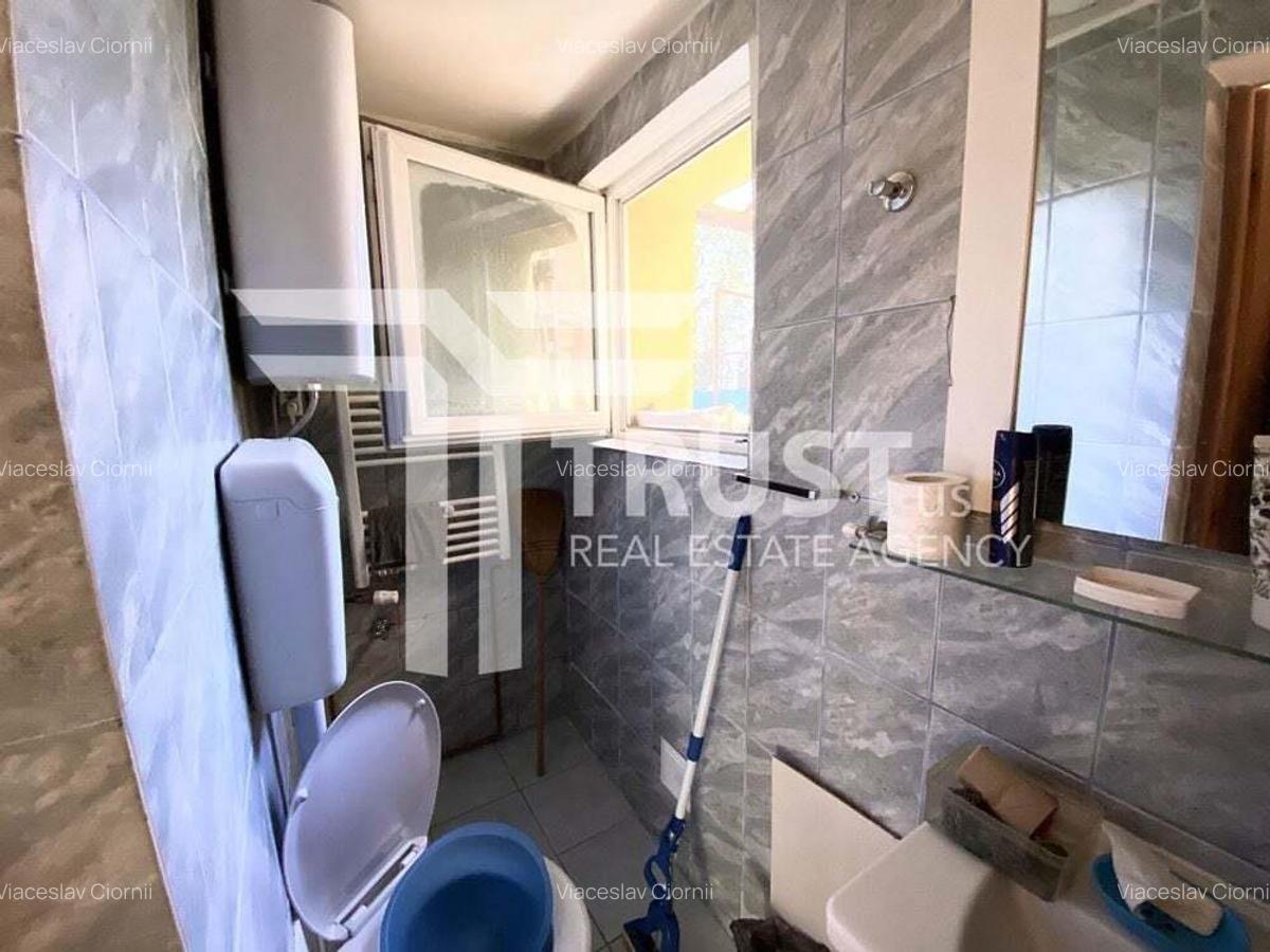 Comision 0% | Casa Individuala | Anexa | Pivnita | 230mp | Balcescu - 7