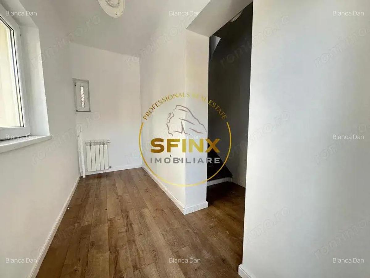 Vila de vanzare Decebal - 11