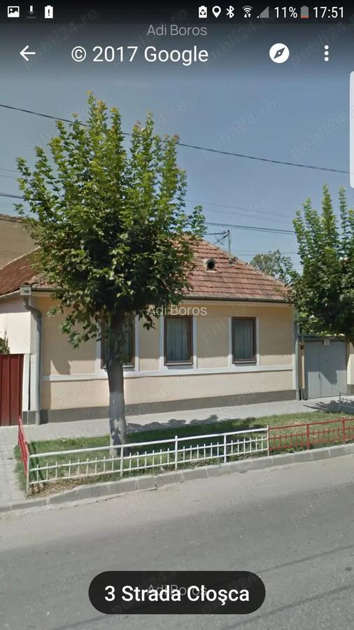 Casa de vanzare - 1