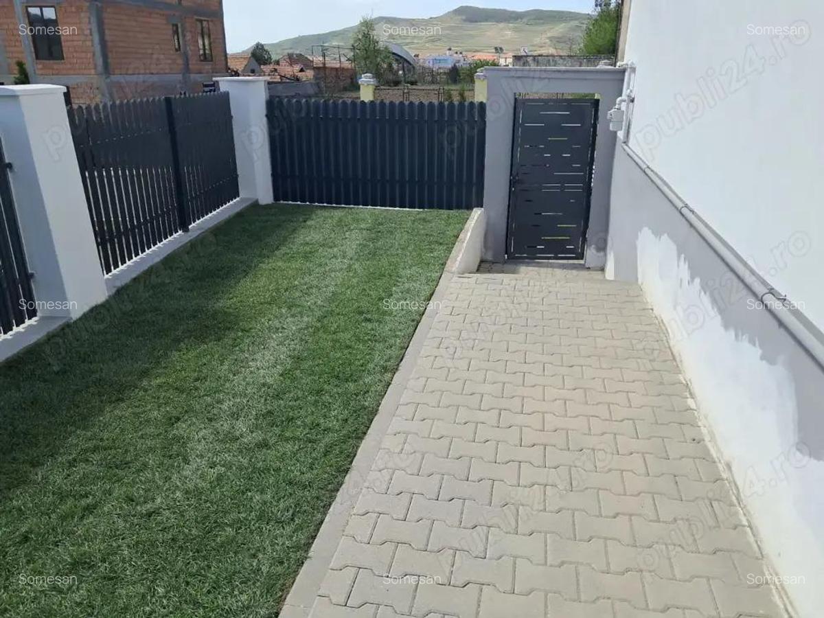 Casa in Blaj zona centrala - 3